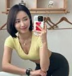 旗舰预约指南