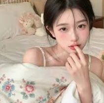 资料维护服务