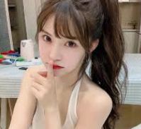 内容梳理安排