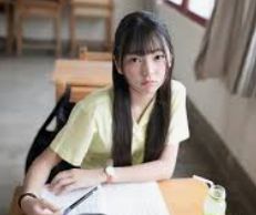 基础管理服务包