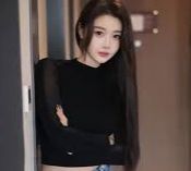 内容配置流程