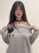 品牌传播展示