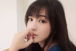 基础运营组合页